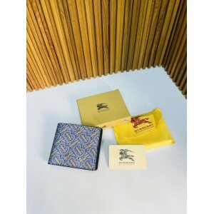 Burberry Wallet