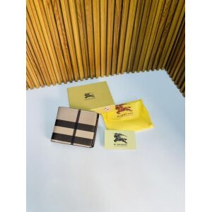 Burberry Wallet