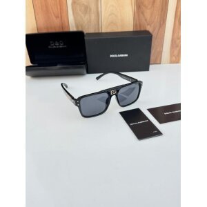 Dolce & Gabbana Sunglass