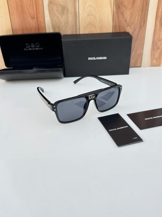 Dolce & Gabbana Sunglass