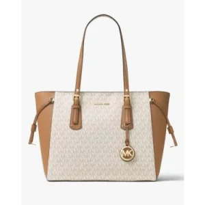 Michael Kors Tote Bag