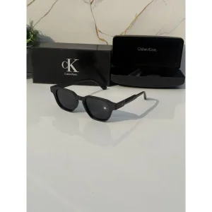 Calvin Klein Sunglass