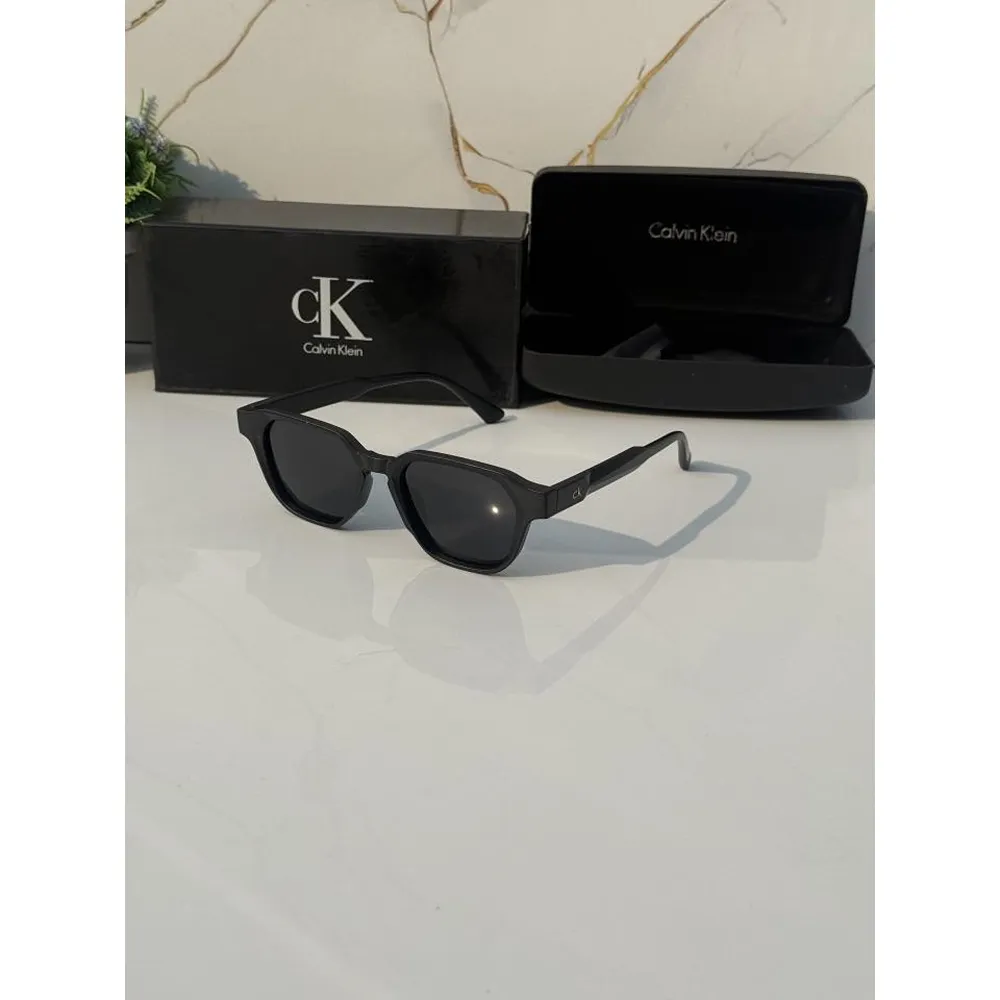 Calvin Klein Sunglass