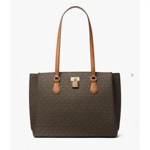 Michael Kors Tote Bag