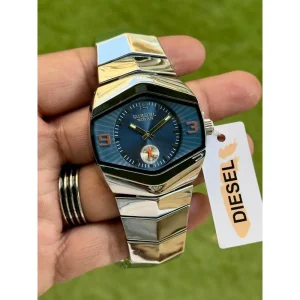 Diesel Watch