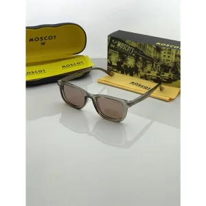 Moscot Sunglasses