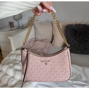 Michael Kors Pochette Bag