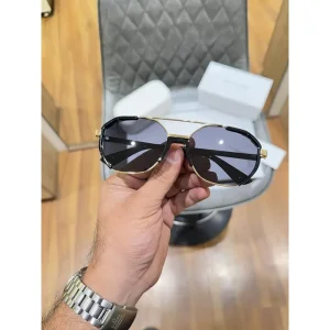 Marc Jacob Sunglass
