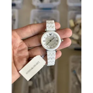 Emporio Armani AR1486 Watch