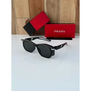 Prada Sunglass