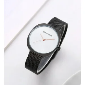 Calvin Klein Watch
