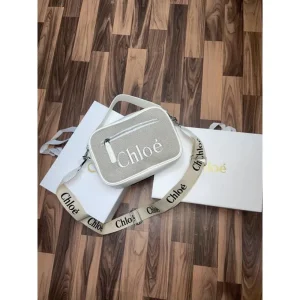 Chloe Bag