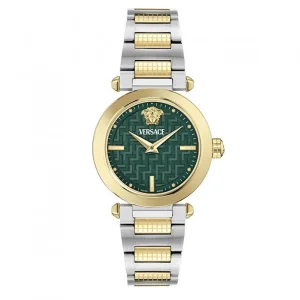 Versace VE5B00625 Watch