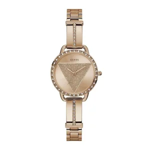 Guess Tri Bellini Watch