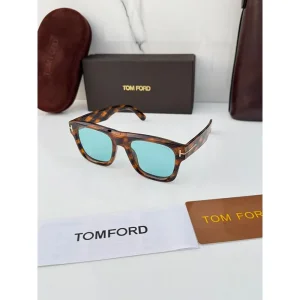 Tom Ford Sunglass