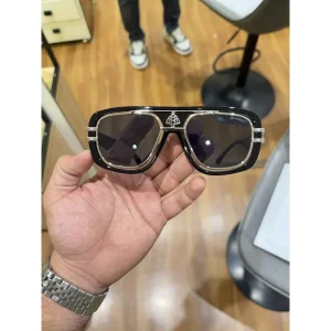 Maybach Sunglasses