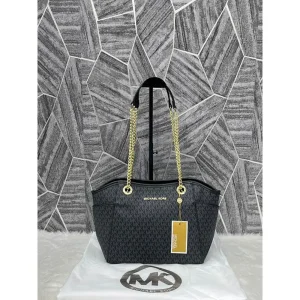 Michael Kors Tote Bag