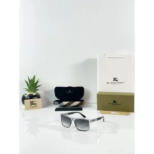 Burberry Sunglasses