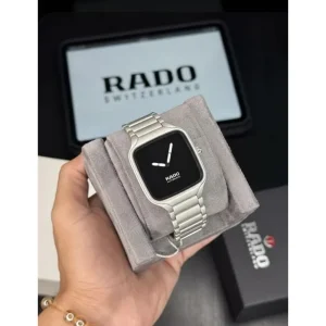 Rado True Square Watch