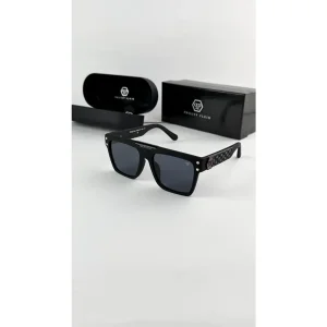 Philipp Plein SPP080 Sunglasses