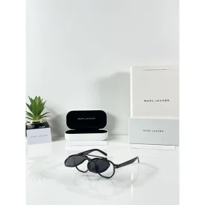 Marc Jacobs Sunglasses