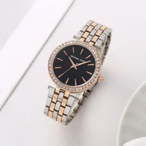 Premium Michael Kors Watch For Women (SUP1886)