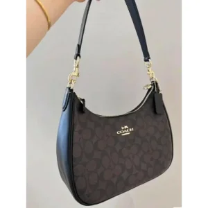 Coach Hobo Sling Bag