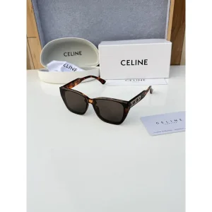 Celine Sunglasses