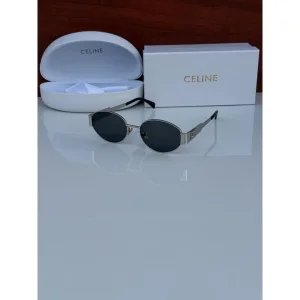 Celine Sunglass