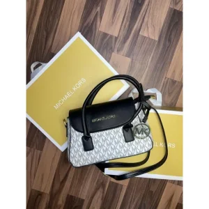 Michael Kors Crossbody Bag