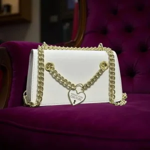 Versace Jeans Couture Bag