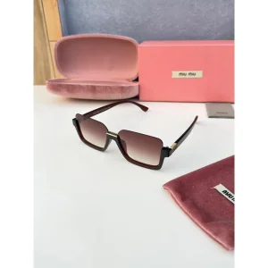 Miu Miu Sunglasses