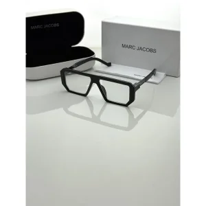 Marc Jacobs Sunglass