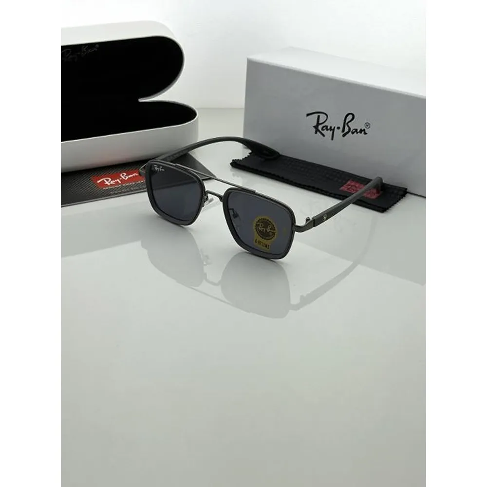 Rayban Sunglasses