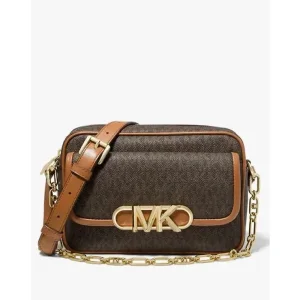 Michael Kors Sling Bag