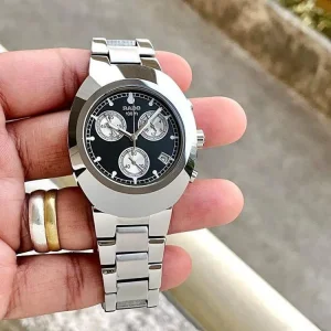 Rado Diastar Watch