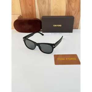 Tom Ford Sunglass