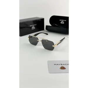 Maybach Sunglasses