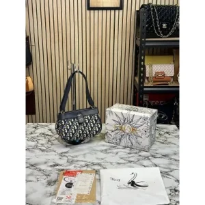 Christian Dior Bag