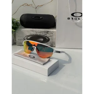 Oakley Sunglasses