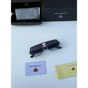 Maybach Sunglass