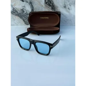 Tom Ford Sunglass