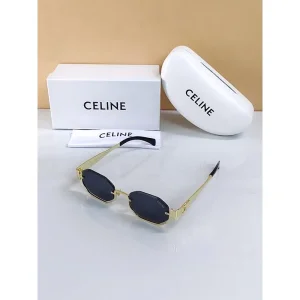 Celine Sunglasses