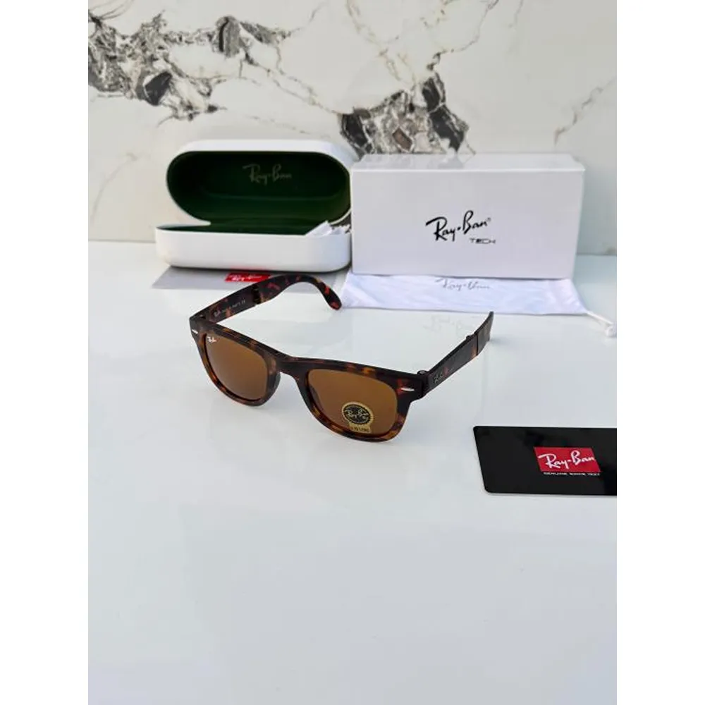 Rayban Sunglasses