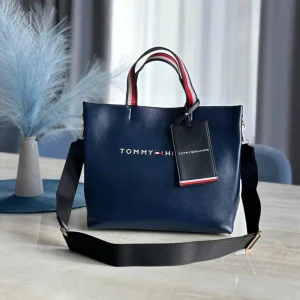Tommy Hilfiger Handbag