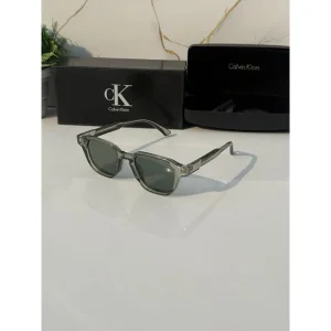 Calvin Klein Sunglass