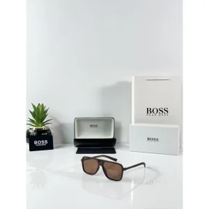 Hugo Boss Sunglasses