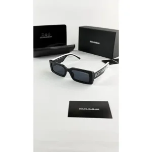 Dolce & Gabbana Sunglasses