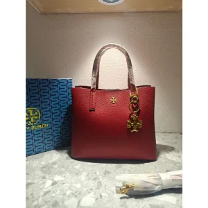 Tory Burch Satchel Bag