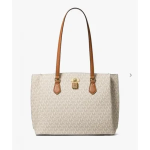 Michael Kors Tote Bag
